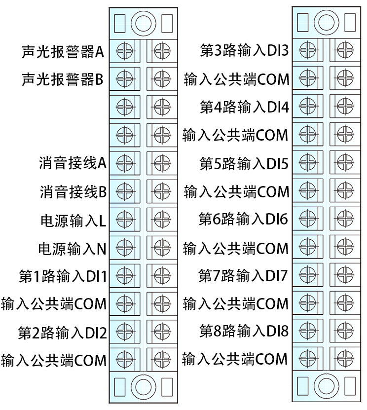 接线端子.jpg