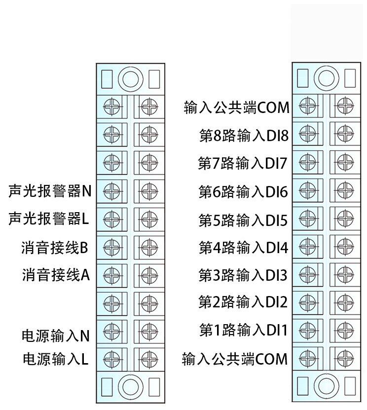 接线端子排图220V.jpg