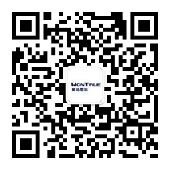 service qrcode
