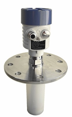 雷达液位计WTLMR26系列