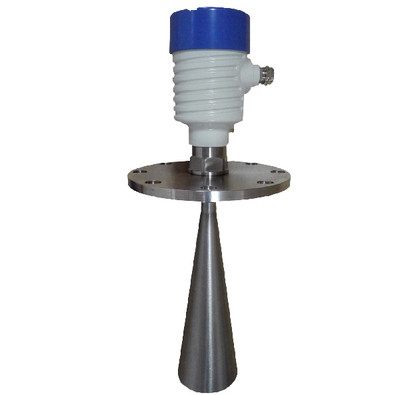 脉冲雷达料位计WTLMR480A系列