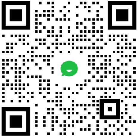 service qrcode