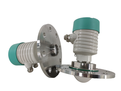 580调频连续波雷达物位计